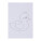 Kreatívna sada Infinity, 8 dielna - 1543013_11 - variant M 1543013