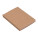 Kreatívna sada Infinity, 8 dielna - 1543013_2_box - variant M 1543013