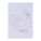 Kreatívna sada Infinity, 8 dielna - 1543013_4 - variant M 1543013