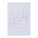 Kreatívna sada Infinity, 8 dielna - 1543013_5 - variant M 1543013
