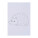 Kreatívna sada Infinity, 8 dielna - 1543013_6 - variant M 1543013