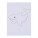 Kreatívna sada Infinity, 8 dielna - 1543013_7 - variant M 1543013