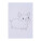 Kreatívna sada Infinity, 8 dielna - 1543013_8 - variant M 1543013
