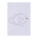 Kreatívna sada Infinity, 8 dielna - 1543013_9 - variant M 1543013