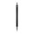 Guľôčkové pero s priehľadným klipom - 1547303_3 - variant M 1547303