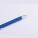 Guľôčkové pero so vzorovaným úchopom - 1547404_4_lifestyle - variant M 1547404