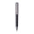 CrisMa kovové guľôčkové pero - 1549203_3 - variant M 1549203