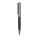 CrisMa kovové guľôčkové pero - 1549203_4 - variant M 1549203