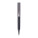 CrisMa kovové guľôčkové pero - 1549203_5 - variant M 1549203