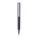 CrisMa kovové guľôčkové pero - 1549203_6 - variant M 1549203