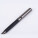 CrisMa kovové guľôčkové pero - 1549203_7_lifestyle - variant M 1549203