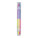 Zvýrazňovač so 6 farbami - 15593mc_2 - variant M 15593MC