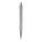 Guľôčkové pero s gumovou úpravou - 1561507_3 - variant M 1561507