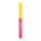 Dvojfarebný zvýrazňovač - 1561608_4 - variant M 1561608