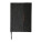 Zápisník A5 s magnetickým uzáverom - 2561403_3 - variant M 2561403