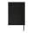 Zápisník A5 s magnetickým uzáverom - 2561403_4 - variant M 2561403
