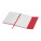 Zápisník A5 s magnetickým uzáverom - 2561405_2 - variant M 2561405