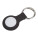 Bluetooth lokalizátor kľúčov - 3526003_2 - variant M 3526003