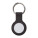 Bluetooth lokalizátor kľúčov - 3526003_3 - variant M 3526003