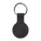 Bluetooth lokalizátor kľúčov - 3526003_4 - variant M 3526003
