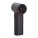 Ručný ventilátor s 5 úrovňami rýchlosti - 3538403_2 - variant M 3538403