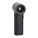 Ručný ventilátor s 5 úrovňami rýchlosti - 3538403_3 - variant M 3538403