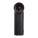 Ručný ventilátor s 5 úrovňami rýchlosti - 3538403_5 - variant M 3538403