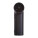 Ručný ventilátor s 5 úrovňami rýchlosti - 3538403_7 - variant M 3538403
