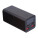 Hliníková powerbanka 20000 mAh - 3539103_1 - variant M 3539103