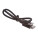 Hliníková powerbanka 20000 mAh - 3539103_6 - variant M 3539103