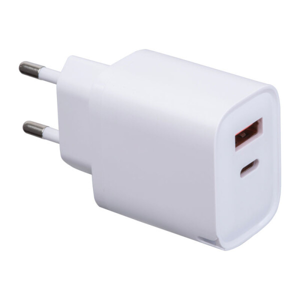 Napájací adaptér 30W Plug-in