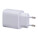 Napájací adaptér 30W Plug-in - 3539206_2 - variant M 3539206