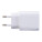 Napájací adaptér 30W Plug-in - 3539206_3 - variant M 3539206