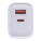 Napájací adaptér 30W Plug-in - 3539206_4 - variant M 3539206