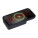 Magnetická powerbanka Magsafe® 10000 mAh - 3543503_2 - variant M 3543503