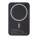 Magnetická powerbanka Magsafe® 10000 mAh - 3543503_3 - variant M 3543503
