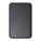 Magnetická powerbanka Magsafe® 10000 mAh - 3543503_4 - variant M 3543503