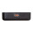 Magnetická powerbanka Magsafe® 10000 mAh - 3543503_5 - variant M 3543503