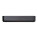 Magnetická powerbanka Magsafe® 10000 mAh - 3543503_6 - variant M 3543503