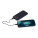 Powerbanka 8000 mAh so svietiacim logom - 3543603_2 - variant M 3543603