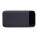Powerbanka 8000 mAh so svietiacim logom - 3543603_3 - variant M 3543603