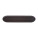 Powerbanka 8000 mAh so svietiacim logom - 3543603_6 - variant M 3543603