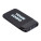 Powerbanka 8000 mAh so svietiacim logom - 3543603_7 - variant M 3543603
