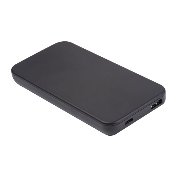 Powerbanka 10000 mAh RABS