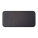 Powerbanka 10000 mAh RABS - 3549403_3 - variant M 3549403