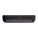 Powerbanka 10000 mAh RABS - 3549403_5 - variant M 3549403