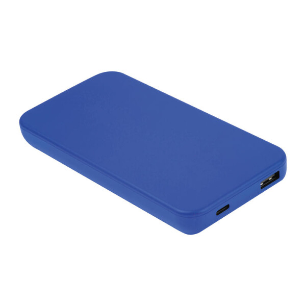 Powerbanka 10000 mAh RABS