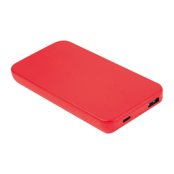 Powerbanka 10000 mAh RABS