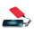 Powerbanka 10000 mAh RABS - 3549405_2 - variant M 3549405
