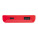 Powerbanka 10000 mAh RABS - 3549405_5 - variant M 3549405